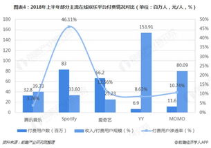高新区亲子早教中心加盟，共创美好未来，携手共育新星