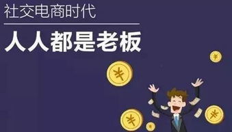 游戏月度流水排行榜