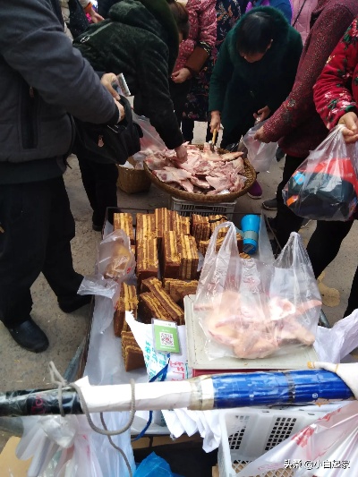 冬天摆摊做什么小吃又赚钱 冬天摆摊做什么小吃又赚钱又好做