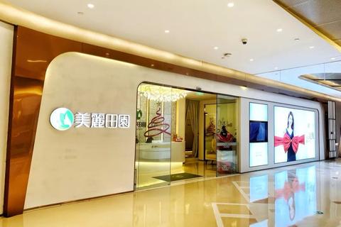 早餐产业的潜力探索，创造财富的热门早餐业态创新策略