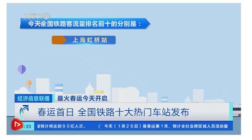 桃多多桃享卡额度提现全攻略，轻松把额度变成真金白银！