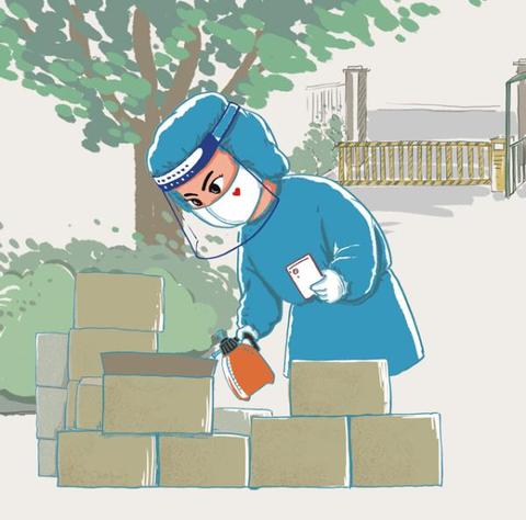 社区团长如何高效创收，策略与实践