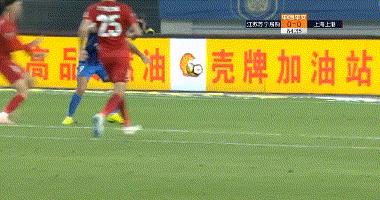 淘宝先用后付额度怎么来的？额度不够用怎么办？一文全懂！