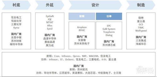 母婴进口品牌排行榜，宝妈们的选购指南