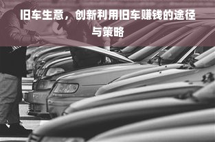 母婴进口品牌排行榜，宝妈们的选购指南