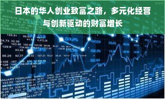 羊小咩便荔卡额度提现商家指南，如何使用羊小咩便荔卡额度