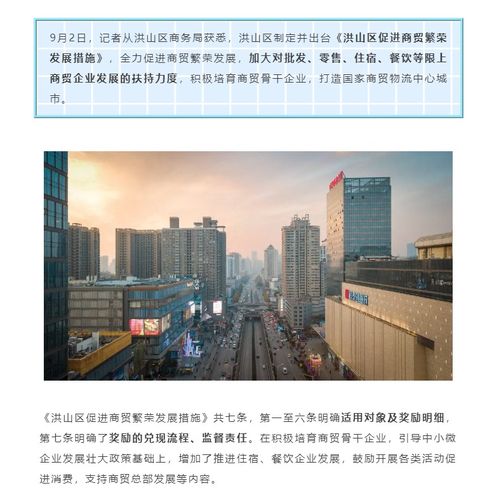 新广场经营攻略，拓展思路开拓繁荣商贸新业态的道路赚钱真奥秘！
