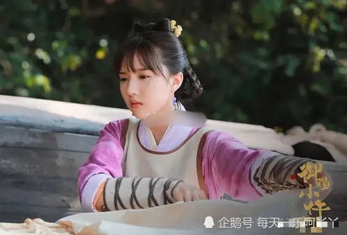 兮兮品牌母婴，专业呵护，为母婴健康保驾护航