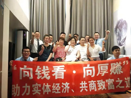 淘宝先用后付额度怎么提？一文教你轻松设置与提升！