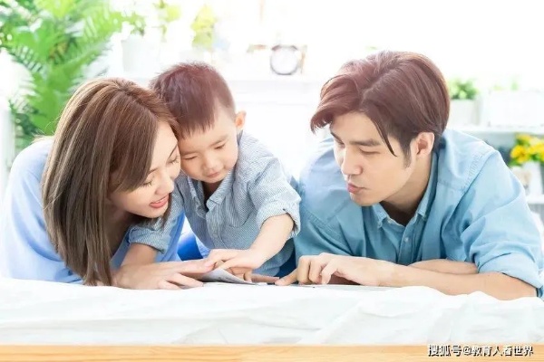 兮兮品牌母婴，专业呵护，为母婴健康保驾护航
