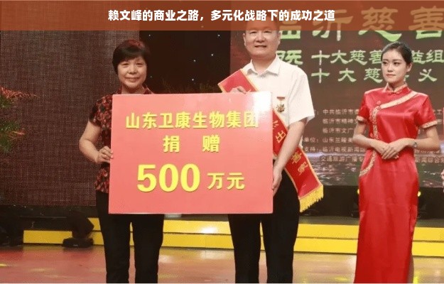 郑州品牌化妆品批发，品质与价格的双重保证