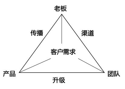 靖西品牌拼板机厂家电话，一站式解决您的拼板需求