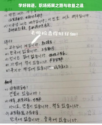 抖音月付取现口子 抖音月付取现口子揭秘