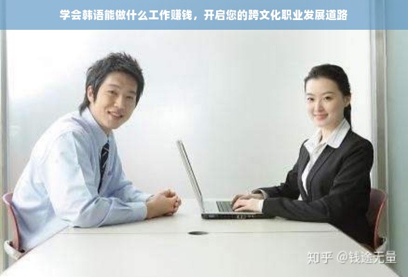 羊小咩便荔卡包额度攻略详解，掌握套取技巧与正确使用姿势，520额度券使用指南