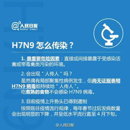 带九的医药品牌，探索与发展