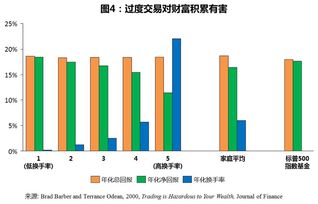 江门品牌超市装修效果概览