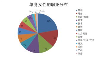 平价原创汉服鞋子品牌大盘点，穿出古风韵味不花大价钱！