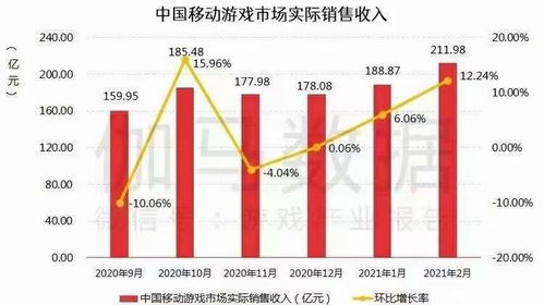 娄底品牌石膏粉厂家电话，轻松解决您的采购需求