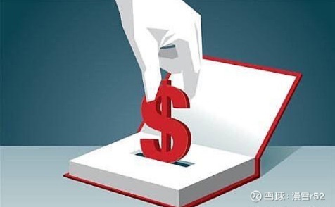盘点热门舞蹈瑜伽套装品牌，让你轻松打造健康生活！