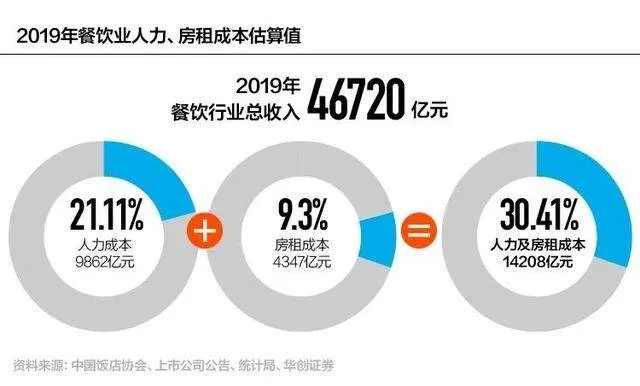 油漆师傅必备挂布推荐，品牌盘点与使用心得分享