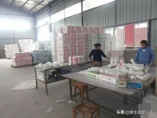 微信分付额度提现商家指南，如何提升微信分付额度？