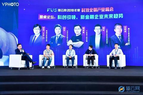 探索农村地区行业新机遇，了解农村的产业热点与市场潜力如何获利