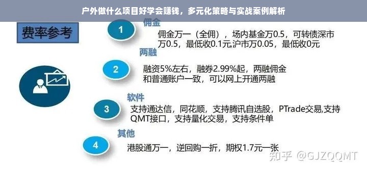 母婴产品哪个品牌好？宝妈们的真实体验告诉你