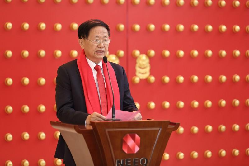 鹿优选额度提现商家攻略，如何巧妙调整额度提升收益