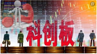 桂林工作赚钱之道，探寻高薪职业路径与发展机遇