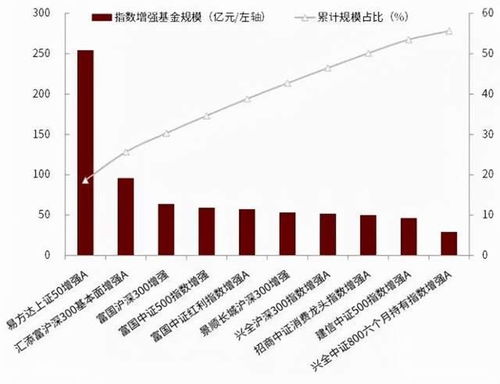 投资机构做什么好赚钱多 投资机构做什么好赚钱多呢