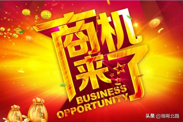 XX冰箱节能实测，一年省下XXX元！这些细节让你省心又省钱