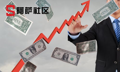 XX冰箱节能实测，一年省下XXX元！这些细节让你省心又省钱