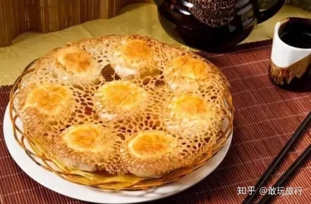 家电巨头跨界出击，家电十大品牌鞋的崛起与魅力
