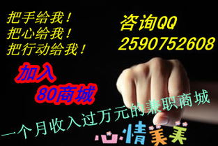 短发也能美美哒！汉服简约女装品牌，演绎古风新潮流