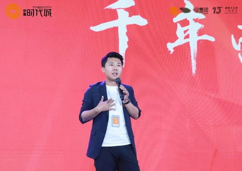 惠州摆地摊，热门商品与盈利策略探索