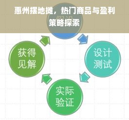 XX冰箱节能实测，一年省下XXX元！这些细节让你省心又省钱