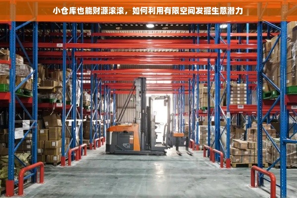 重庆品牌家电维修服务部，专业、高效、贴心的家电维修体验