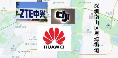 门槛低但收益可观，探索热门行业的赚钱机遇