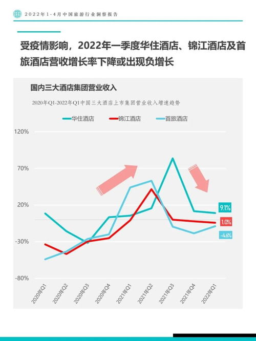 品牌水性氟碳漆厂家电话，一站式了解产品与服务