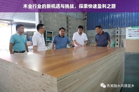 北京海淀区抖音月付，轻松实现零成本提现