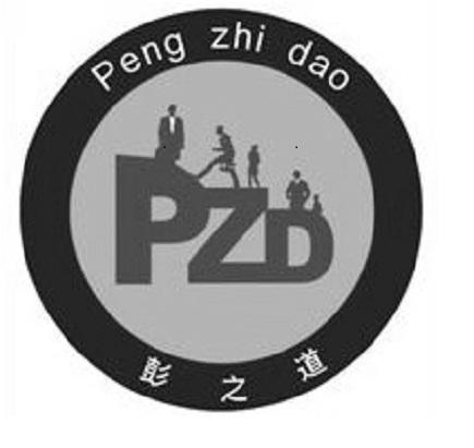 重庆最赚钱的生意之道，洞察商机，引领潮流