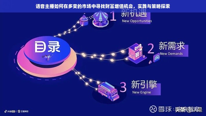 淘宝先用后付额度提现商家，轻松实现资金周转的秘诀