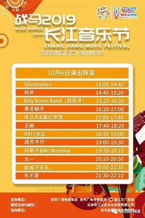 鹿优选先享卡额度兑现与提升指南