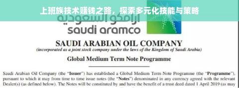 鹿优选先享卡额度兑现，鹿优选怎么改额度了呢？