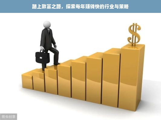 汇仁医药品牌，品质医疗的践行者