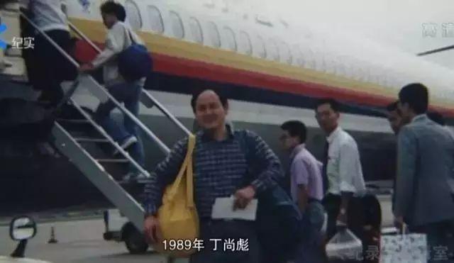 汇仁医药品牌，品质医疗的践行者