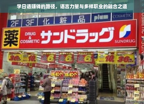 全球打印机行业霸主，佳能、惠普、爱普生三足鼎立，谁才是你的真命天子？