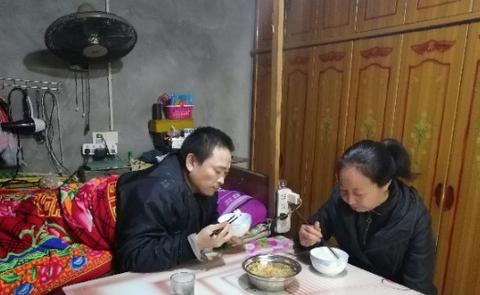 利用煤矿做什么赚钱，深度探索与策略建议
