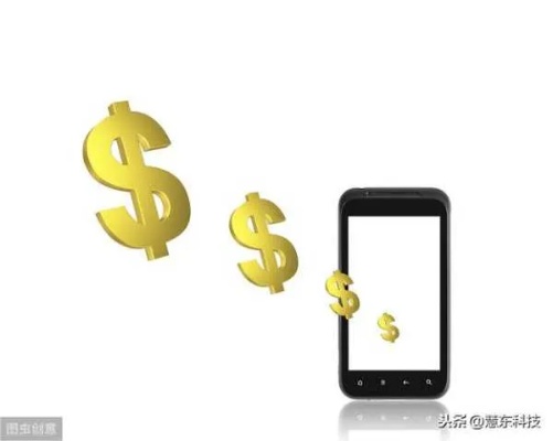 鹿优选先享卡额度兑现，鹿优选怎么改额度了呢？