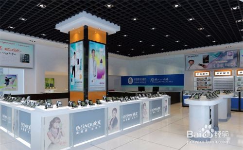 手机店运营之余，如何利用兼职提升收益——策略与建议